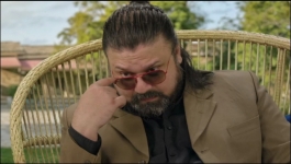 Noyontara - 19th November 2025